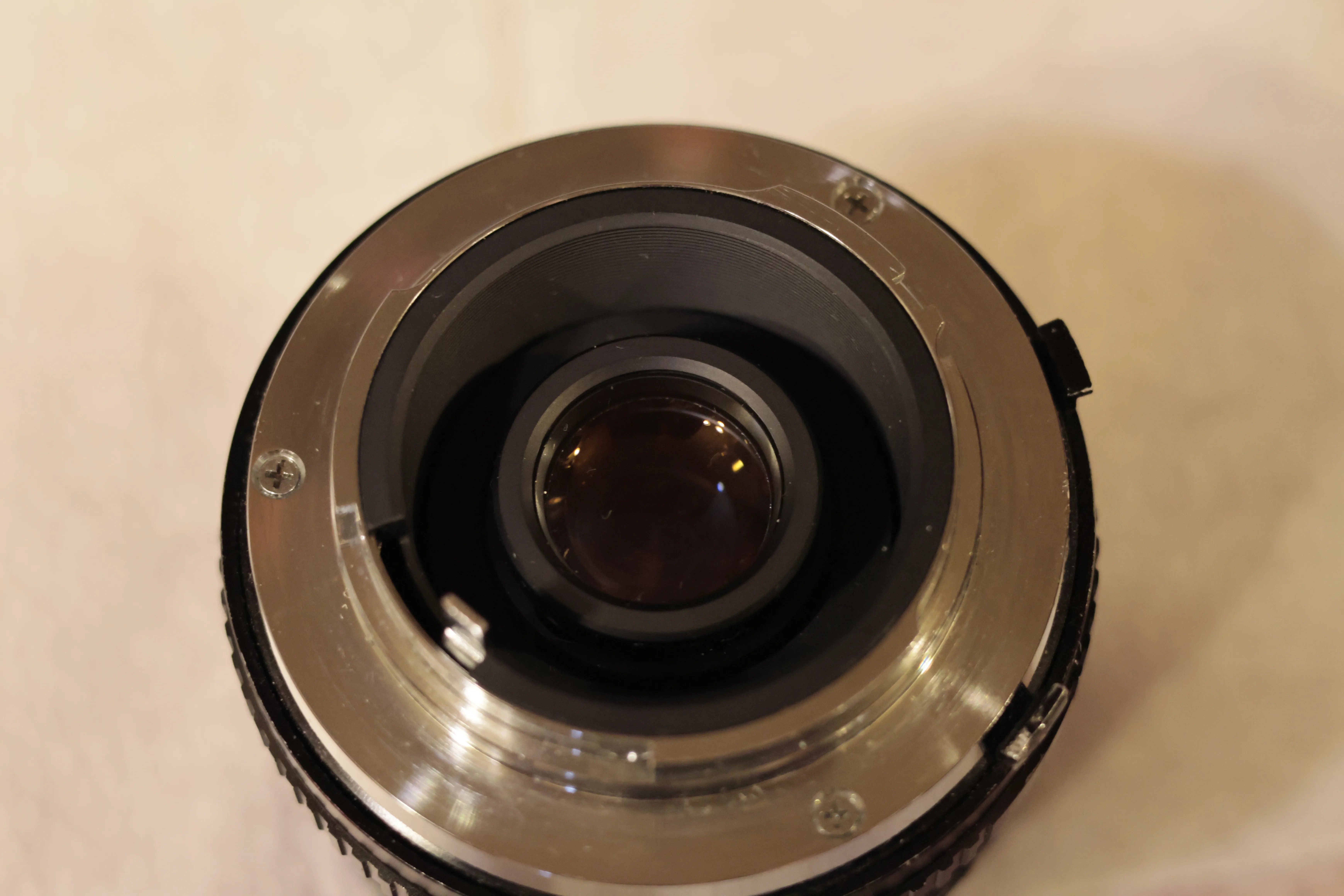 Tokina 28mm F2.8 RMC (Minolta MD) - Tokina 28mm F2.8 RMC (Minolta MD) [4].webp